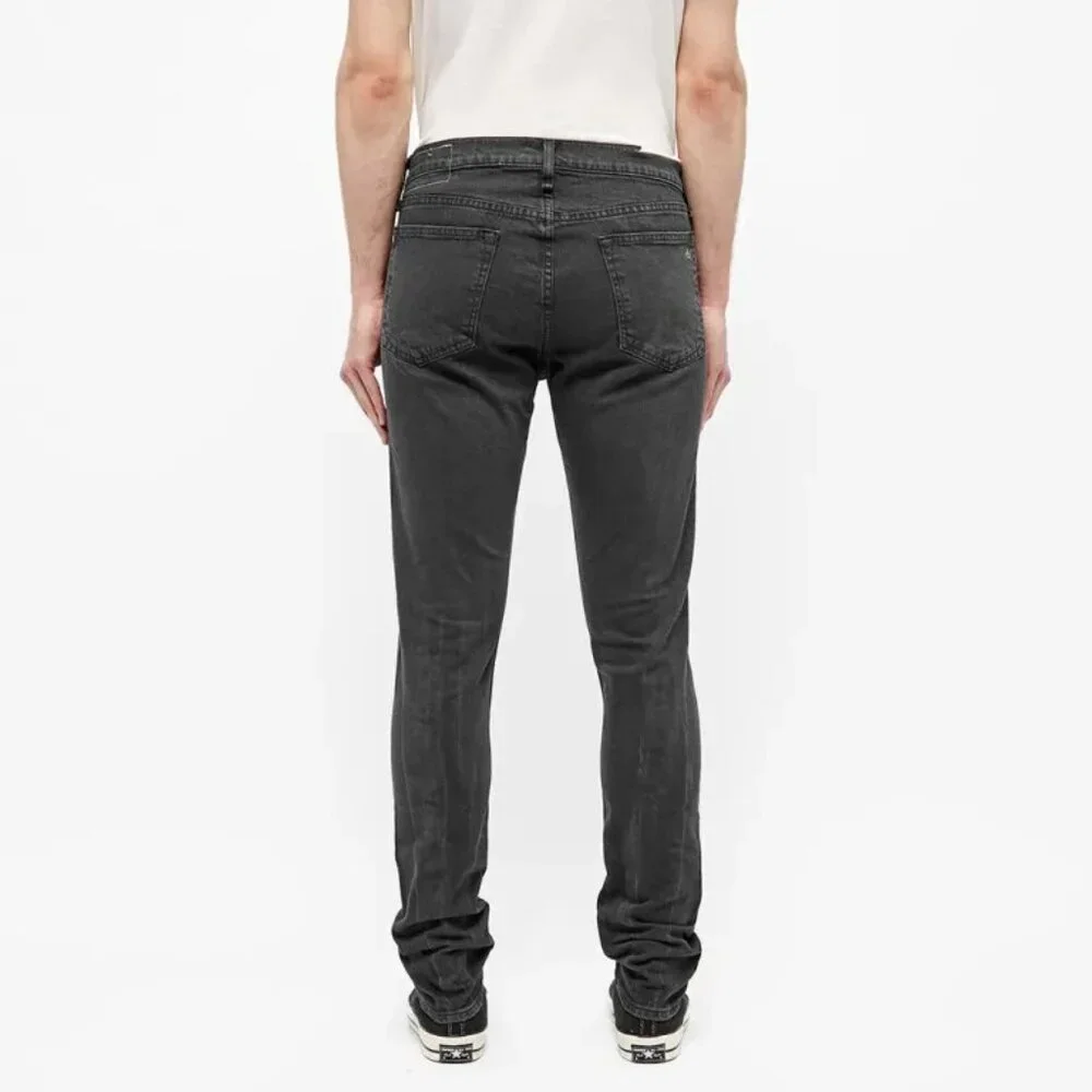 rag & bone up purchase